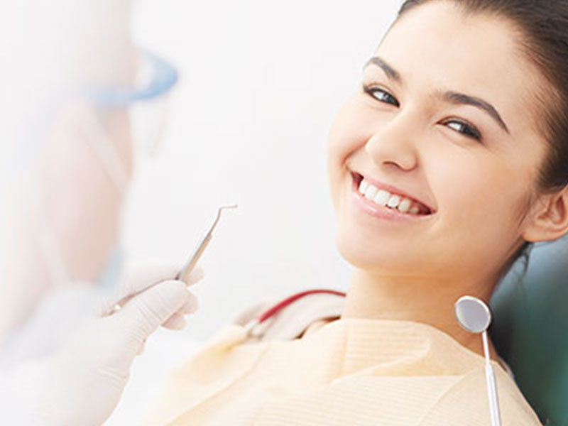 鎮靜麻醉（舒眠麻醉）