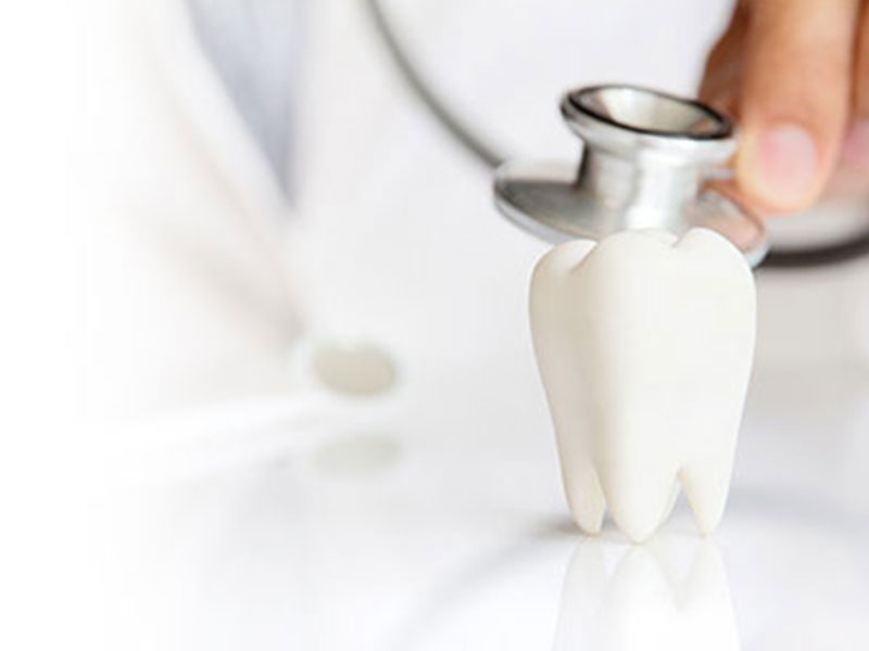 口腔癌及口腔黏膜篩檢